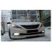 autolamp led foglamp hyundai yf sonata 2009-12